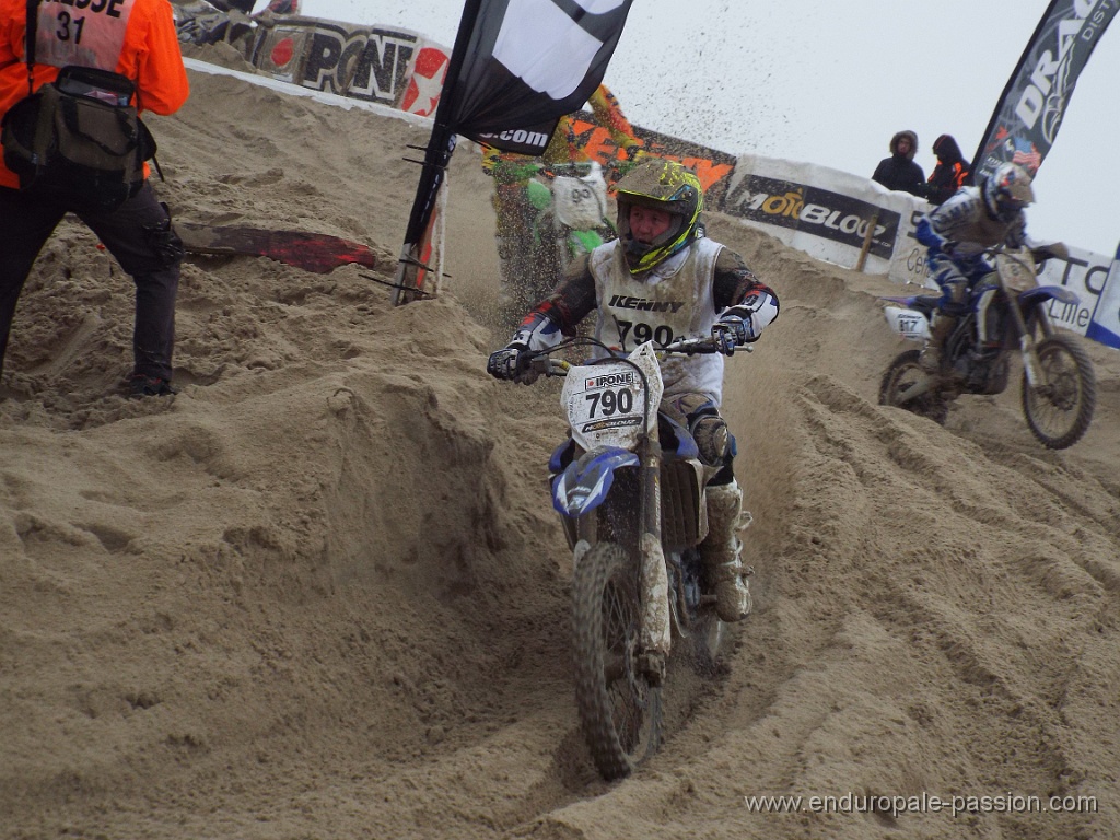 enduro-touquet-2016 (902).JPG